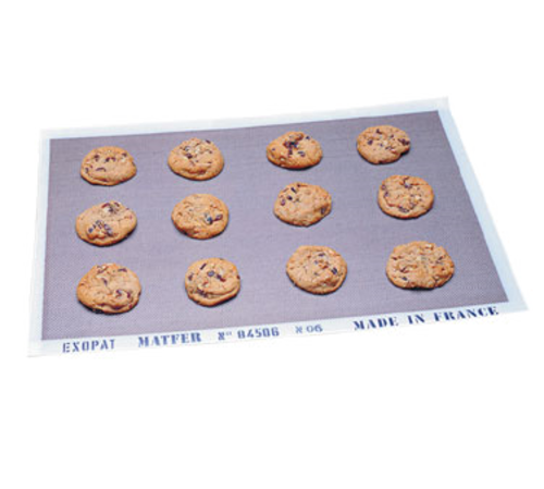 Matfer Bourgeat 321005 Baking Mat