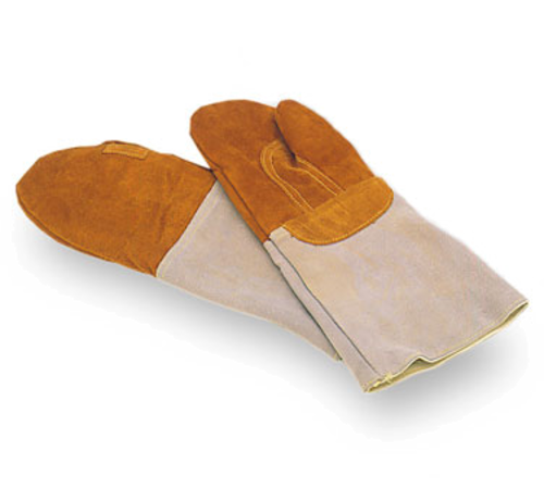 Matfer Bourgeat 773002 Oven Mitt