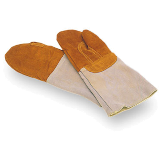 Matfer Bourgeat 773002 Oven Mitt
