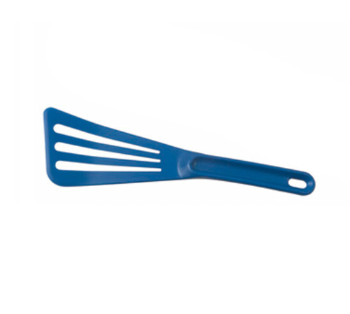 Matfer Bourgeat 112421 Turner, Slotted, Plastic