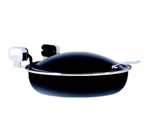 Spring USA 2382-8/36 Seasons Induction Sauteuse 1-1/4 to 4 qt 15-1/4 dia