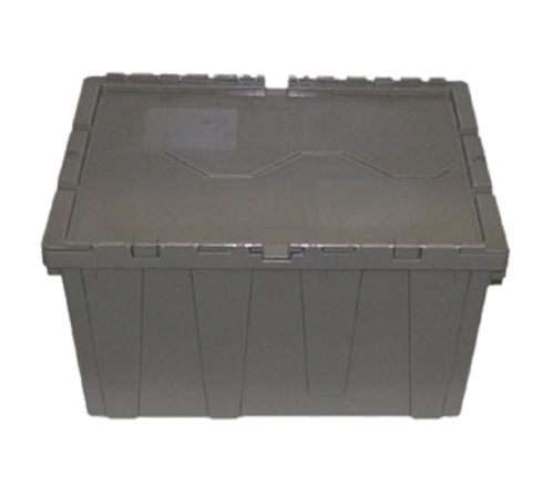 Spring USA SBR-175 Storage Box for Induction Ranges 22W x 18D x 12H