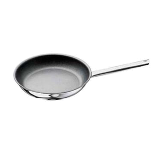 Spring USA 8478-60/28A Vulcano Fry Pan 2qt 11in Multi-Ply Stick Resistant