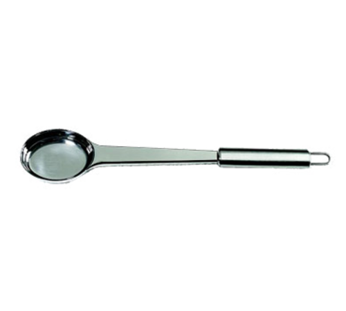 Spring USA M8482 Spadle 2 oz 13-1/2 inch Stainless Steel Stock Item