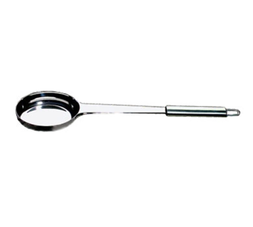 Spring USA M8484 Spadle 4 oz 14-1/2 inch Stainless Steel Stock Item