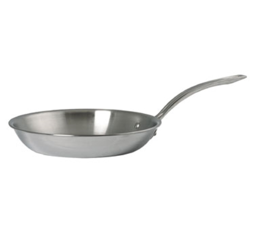 Spring USA 8186-60/20 Primo Fry Pan 1qt 8inch Round Without Cover