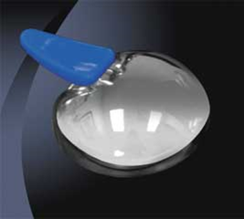 Spring USA E598-8 Beverage Server Cover for 18598-5 18598-6 Blue Set of 6