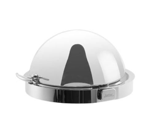 Spring USA 2547-6/35 Rondo Built-in Chafer Round 3 to 8 qt 120v