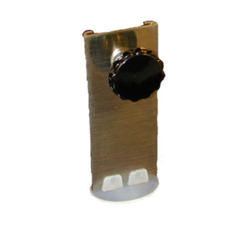 Spring USA 372-601 CBS Support for Buffet Servers 2372 2373 2374