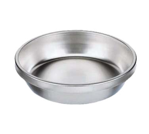 Spring USA 510-66/35 Rondo Insert 5-1/2 qt for Round Chafing Dishes