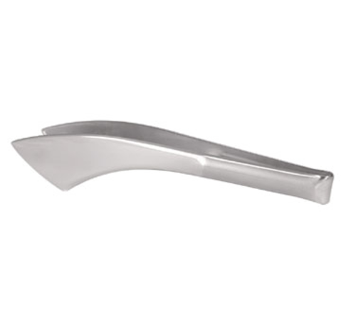 Spring USA 9085.5 Multi-Purpose Tongs Set of 3 Stainless Steel 10-1/2 Inch