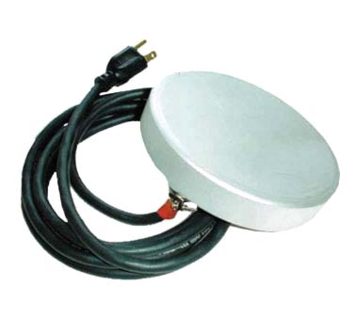 Spring USA 9503 Electric Heating Element for Coffee Urns and Soup Servers
