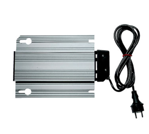 Spring USA 9509 Electric Heating Element for Chafing Dishes 600 Watts