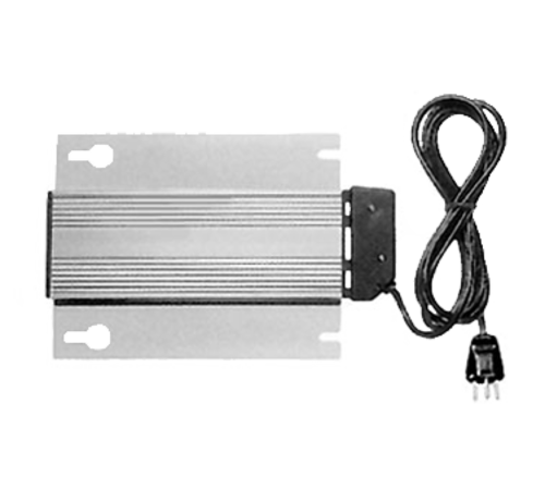 Spring USA 9517 Electric Heating Element for Rectangular Chafing Dishes
