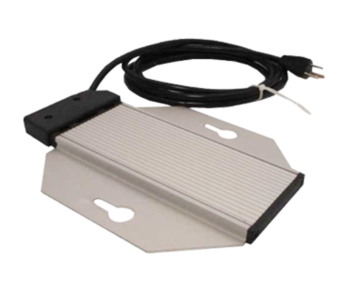 Spring USA 9524 Electric Heating Element for 35 cm Chafing Dishes 500W