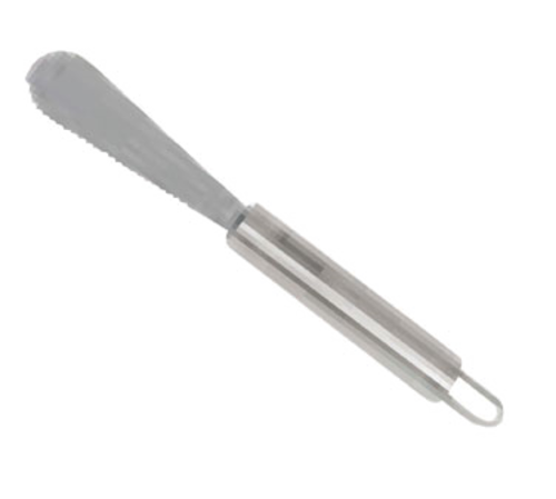 Spring USA M3505-13 Stainless Steel Spreader Knife 8-1/4 Inch Long
