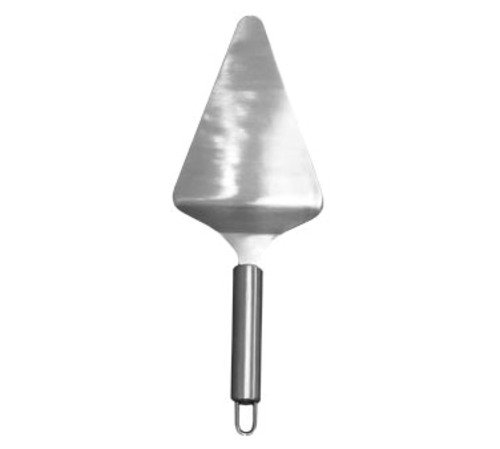 Spring USA M3505-90 Large 14 Inch Stainless Steel Pizza Server