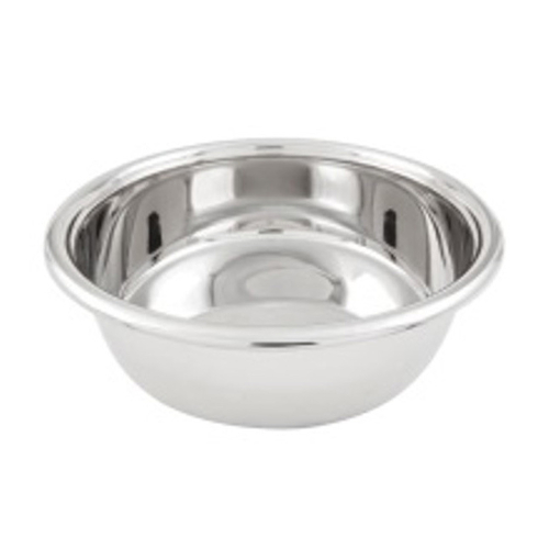 Spring USA SK-14502141FP Skyra Wynwood Insert 5 qt Round Stainless Steel