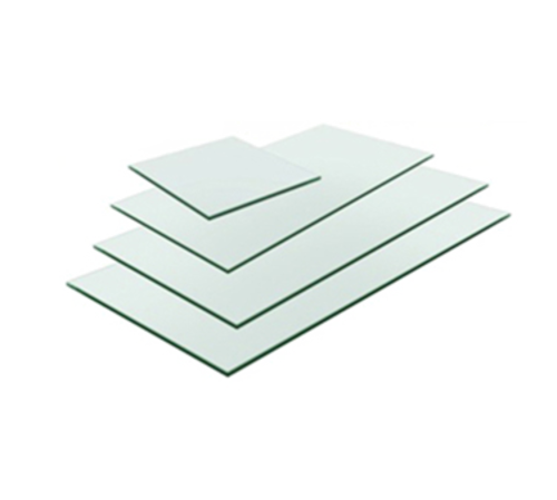 Spring USA XC8042 XCESSories Glass Shelf 31-5/8L x 16-1/2W Tempered