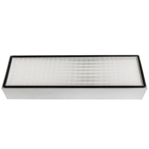 Spring USA MCS59-402 HEPA Filter for MCS with Fire Suppression