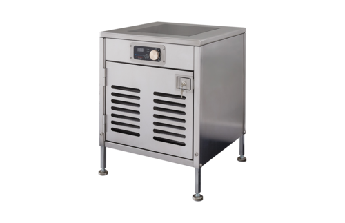 Spring USA BOH-1800STP Induction Stock Pot Range 1800 Watts Commercial Grade