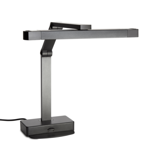 Spring USA 2791-ILT-220 iLume Infrared Heat Lamp with Swivel Base