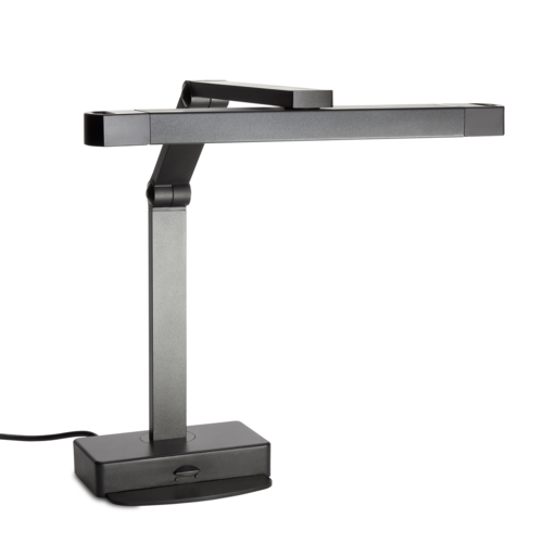 Spring USA 2791-ILT400 iLume Infrared Heat Lamp 400 Watts 170 Degree Swivel