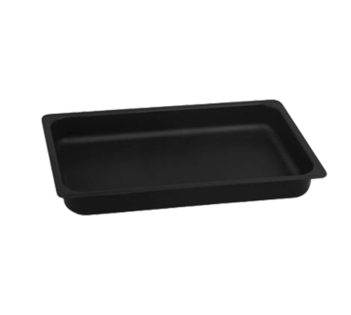 Spring USA 580-8/11 Full Size 8 Qt Rectangular Non-Stick Cast Aluminum