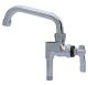 Encore Add On Faucet Spout KL55-7012-SE1