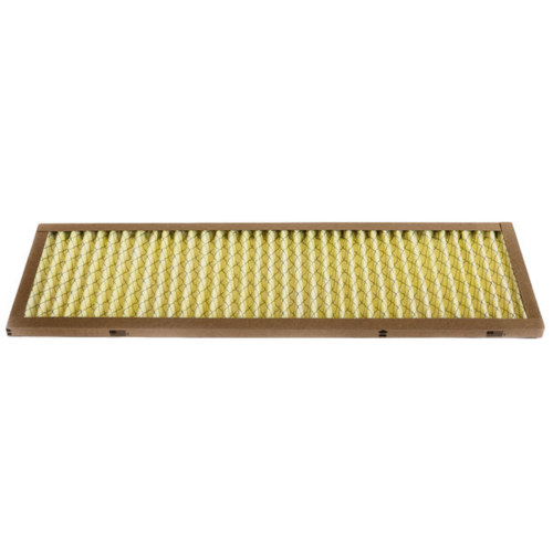 Spring USA MCS59-401 High Temp Filter for MCS Fire Suppression Units