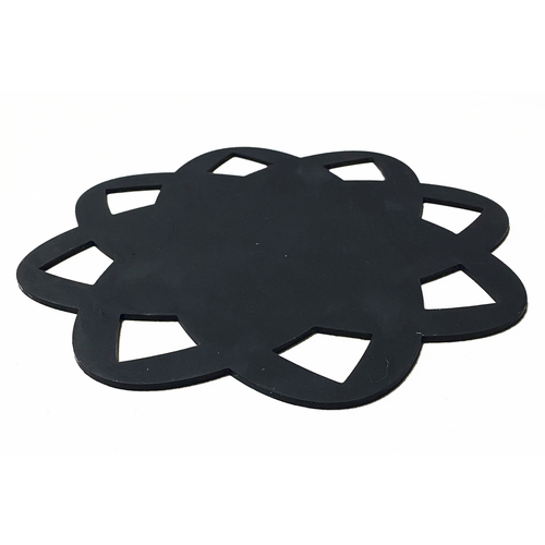 Spring USA SES651 MAX Induction Surface Guard for Non SmartStone Approved