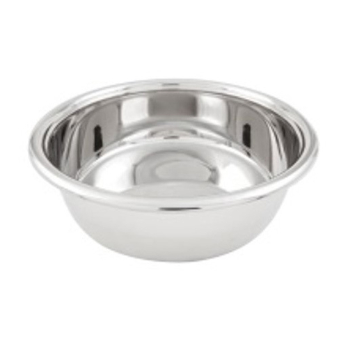 Spring USA SK-14501141FP Skyra Wynwood Insert 2.5 qt Round Stainless Steel