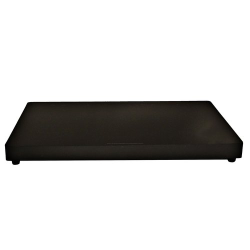 Spring USA SM-1800LP-D LoPRO Slim-Line Cook and Hold Induction Range