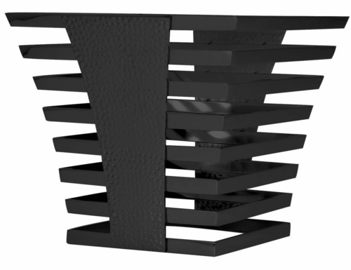 Spring USA XC1123-8 XCESSories Towers Display 9H x 6-1/2W Multi-levels