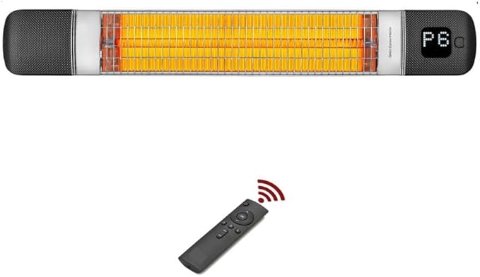 Nuova Simonelli MUSICA BLACK DIRECT Espresso Coffee Machine 1200W 115V