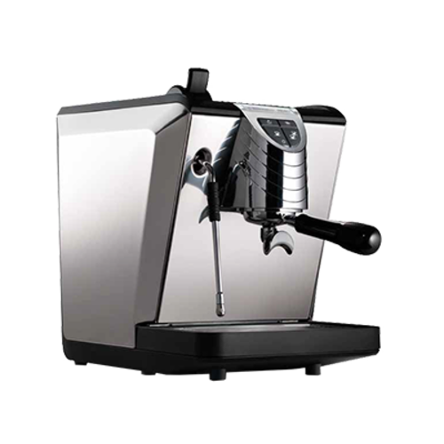 Nuova Simonelli OSCAR II Professional Espresso Coffee Machine 1200W
