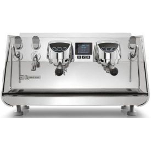 Nuova Simonelli EAGLE ONE VOL 2GR T3 Espresso Machine with LCD Display