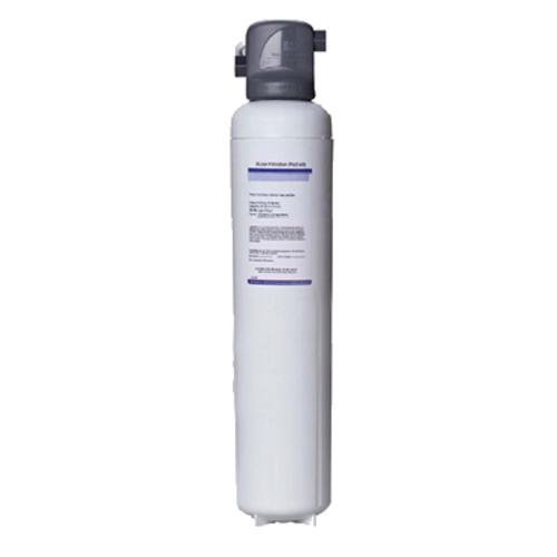 Nuova Simonelli WATER SOFTENER CARTRIDGE RSCF124 Medium Capacity 1100 Grains