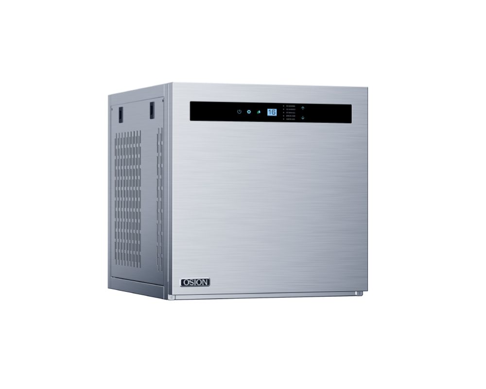 OSION OCM-350 Modular Ice Maker Head Unit