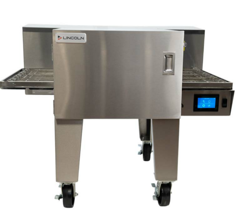 Lincoln 2424-SUH 2424 Lincoln Aperion Impinger Conveyor Oven