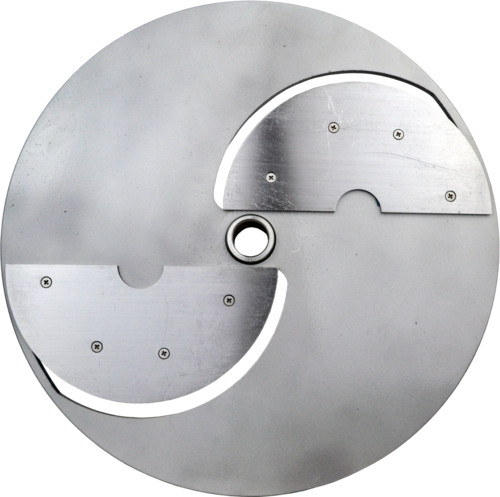 Skyfood Equipment 11S-E3 1/8 Slicing Disc Compatible with PA-11S Food Processor
