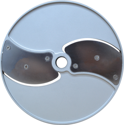 Skyfood Equipment E3 1/8 Slicing Disc for MASTER SKY MASTER SS Models