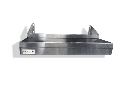 Steel Works SWDSR3-24X Speed Rail / Rack