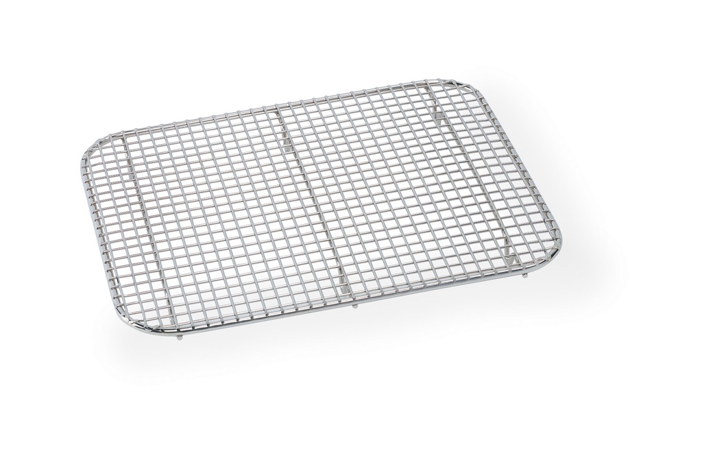 Metro 6517DR Draining Grate