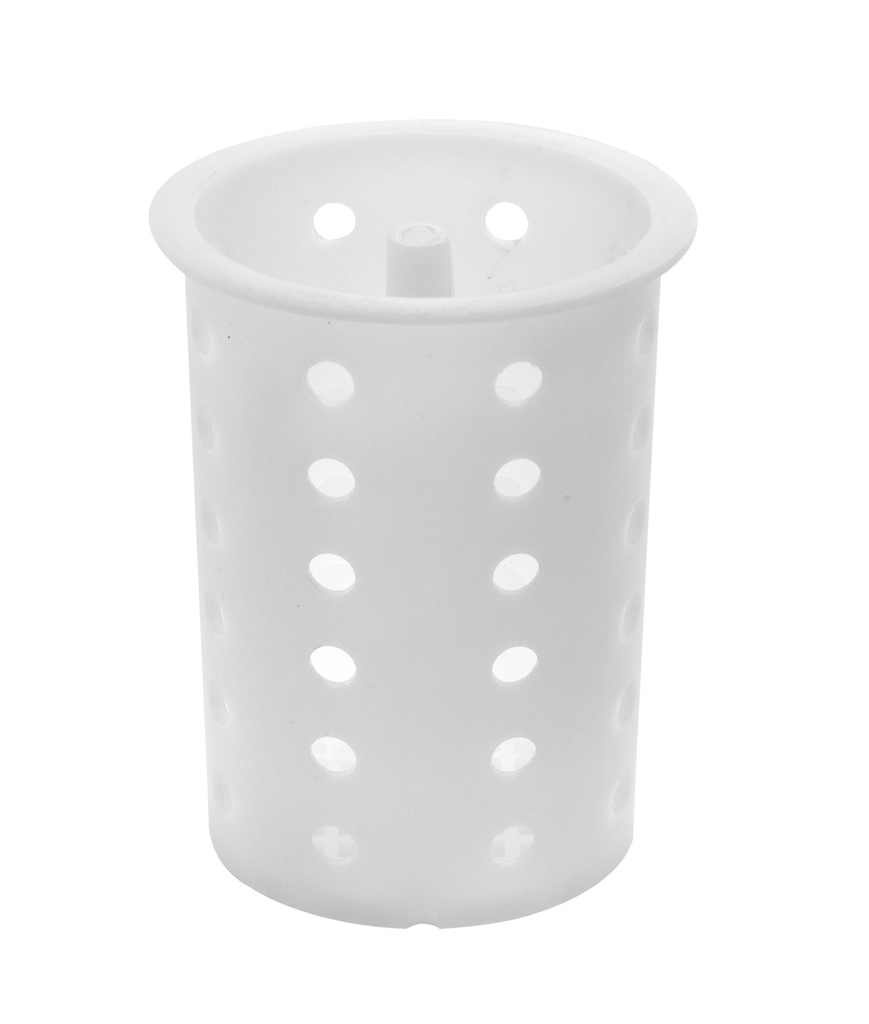 Metro FC1 SmartWall Flatware/Instrument Cylinder