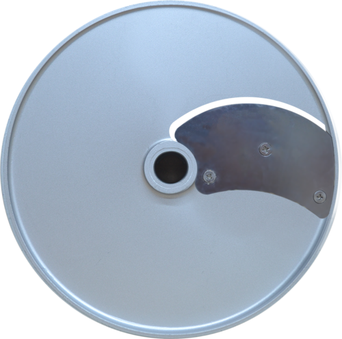 Skyfood Equipment E5 316 Stainless Steel Slicing Disc for MASTER SKY MASTER SS Models
