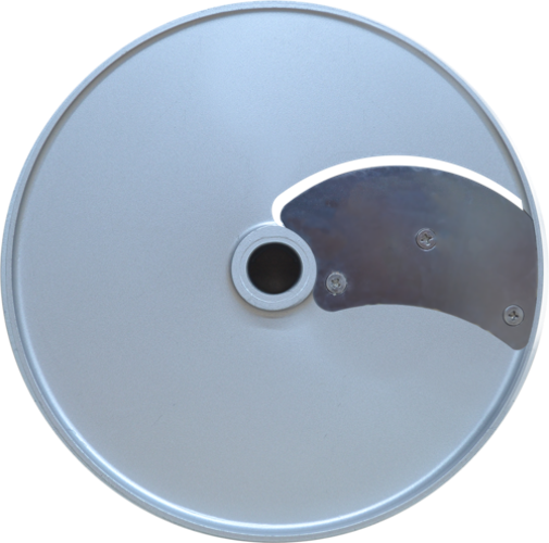 Skyfood Equipment E5 316 Stainless Steel Slicing Disc for MASTER SKY MASTER SS Models