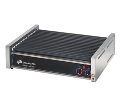 Star 30SCF Hot Dog Grill