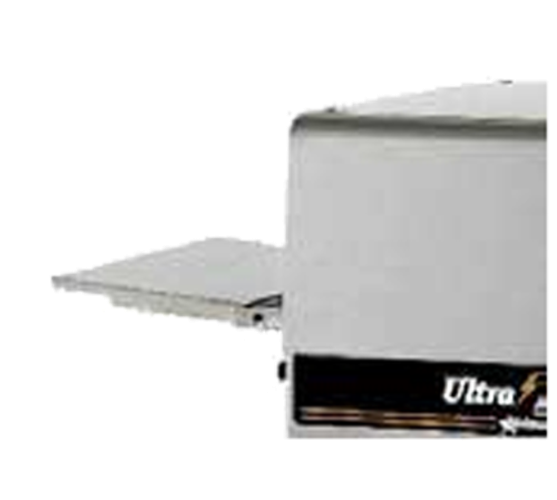 Star UMENTRY6 Toaster, Parts & Accessories