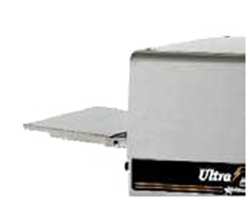 Star UMENTRY6 Toaster, Parts & Accessories